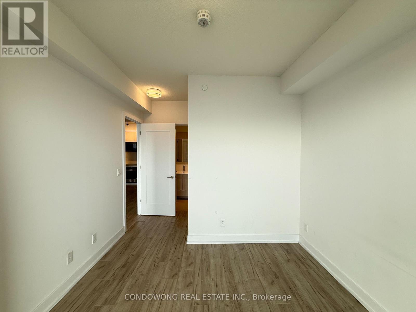 1729 - 25 Adra Grado Way, Toronto, Ontario  M2J 0H6 - Photo 5 - C13013144