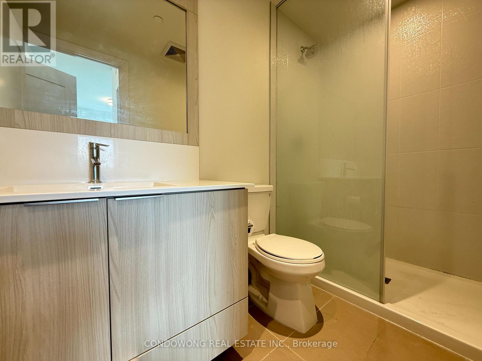 1729 - 25 Adra Grado Way, Toronto, Ontario  M2J 0H6 - Photo 6 - C13013144
