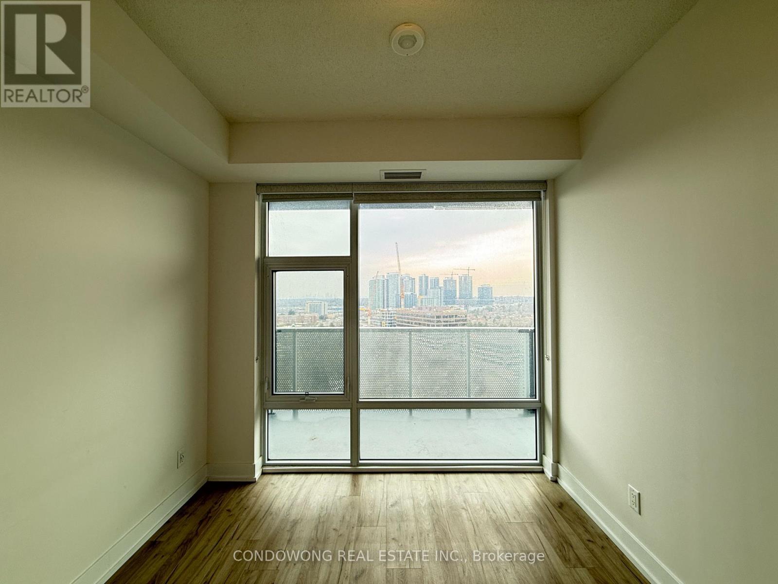 1729 - 25 Adra Grado Way, Toronto, Ontario  M2J 0H6 - Photo 7 - C13013144