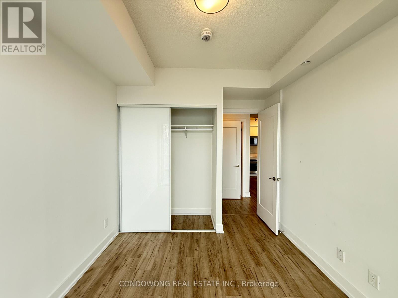 1729 - 25 Adra Grado Way, Toronto, Ontario  M2J 0H6 - Photo 8 - C13013144