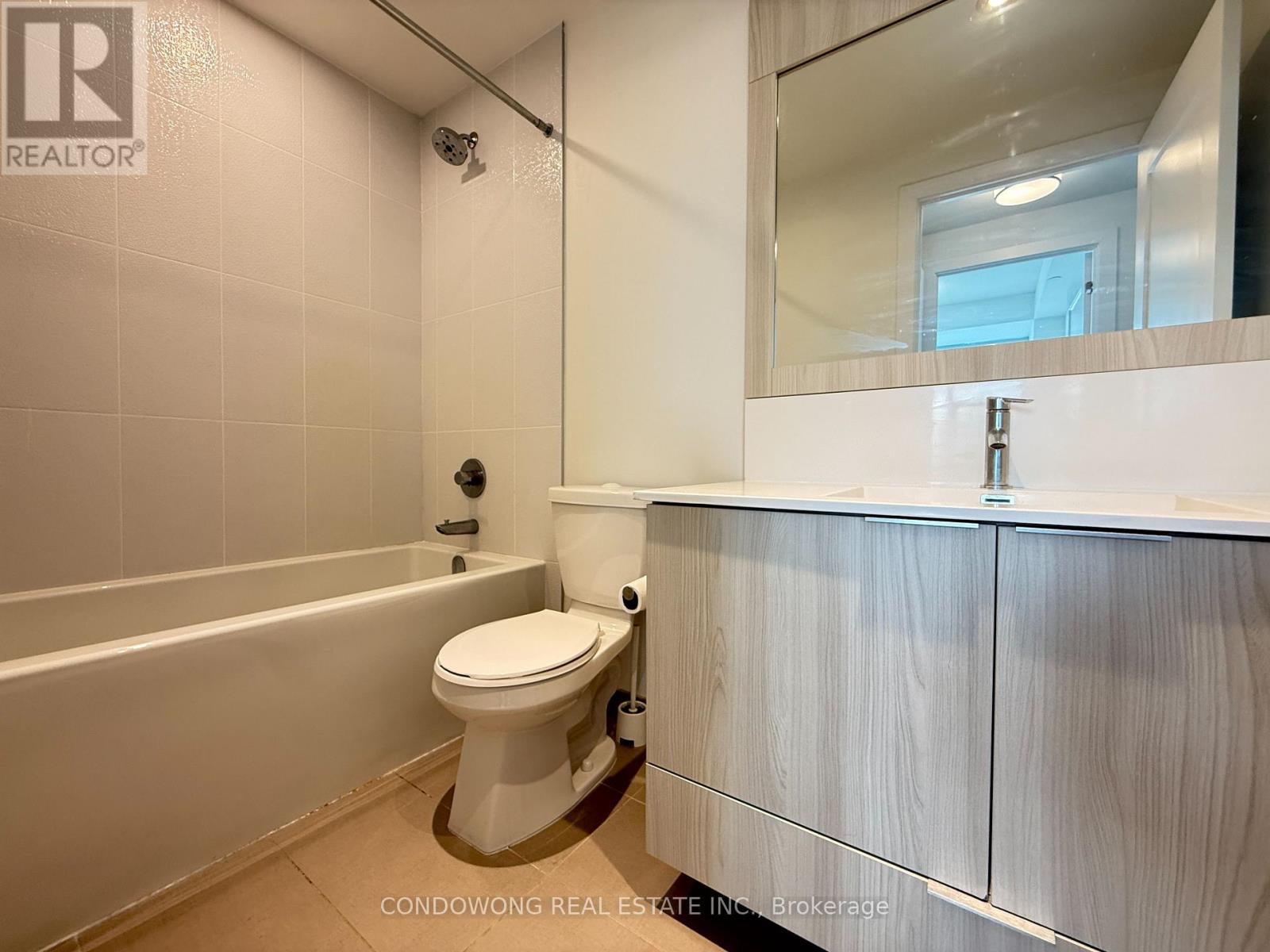 1729 - 25 Adra Grado Way, Toronto, Ontario  M2J 0H6 - Photo 9 - C13013144