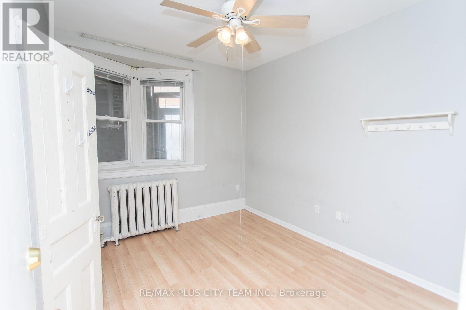 2 - 682 Bathurst Street, Toronto, Ontario  M5S 2R3 - Photo 11 - C13013146