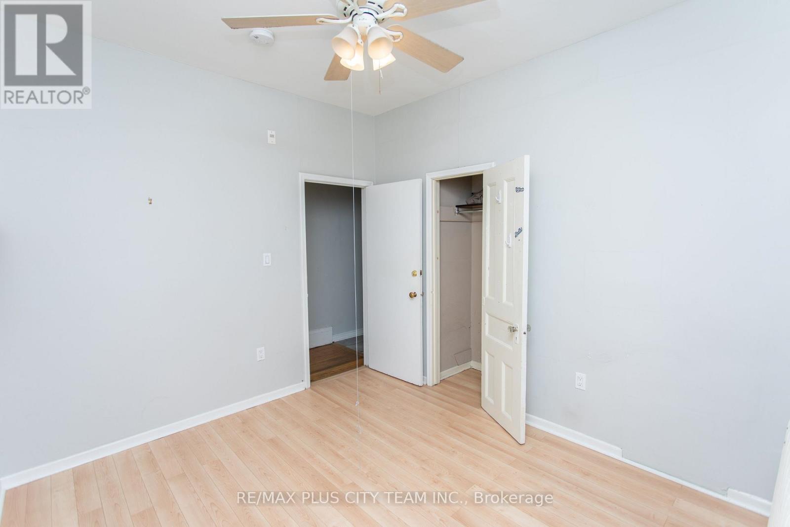 2 - 682 Bathurst Street, Toronto, Ontario  M5S 2R3 - Photo 12 - C13013146