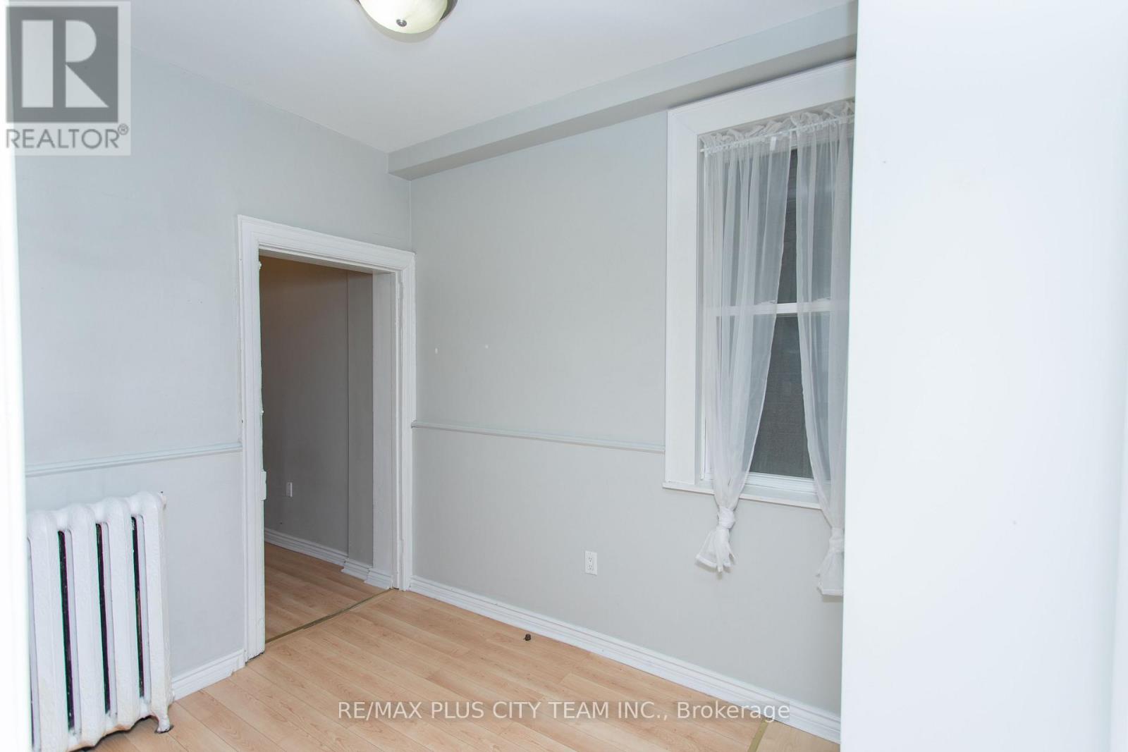 2 - 682 Bathurst Street, Toronto, Ontario  M5S 2R3 - Photo 14 - C13013146