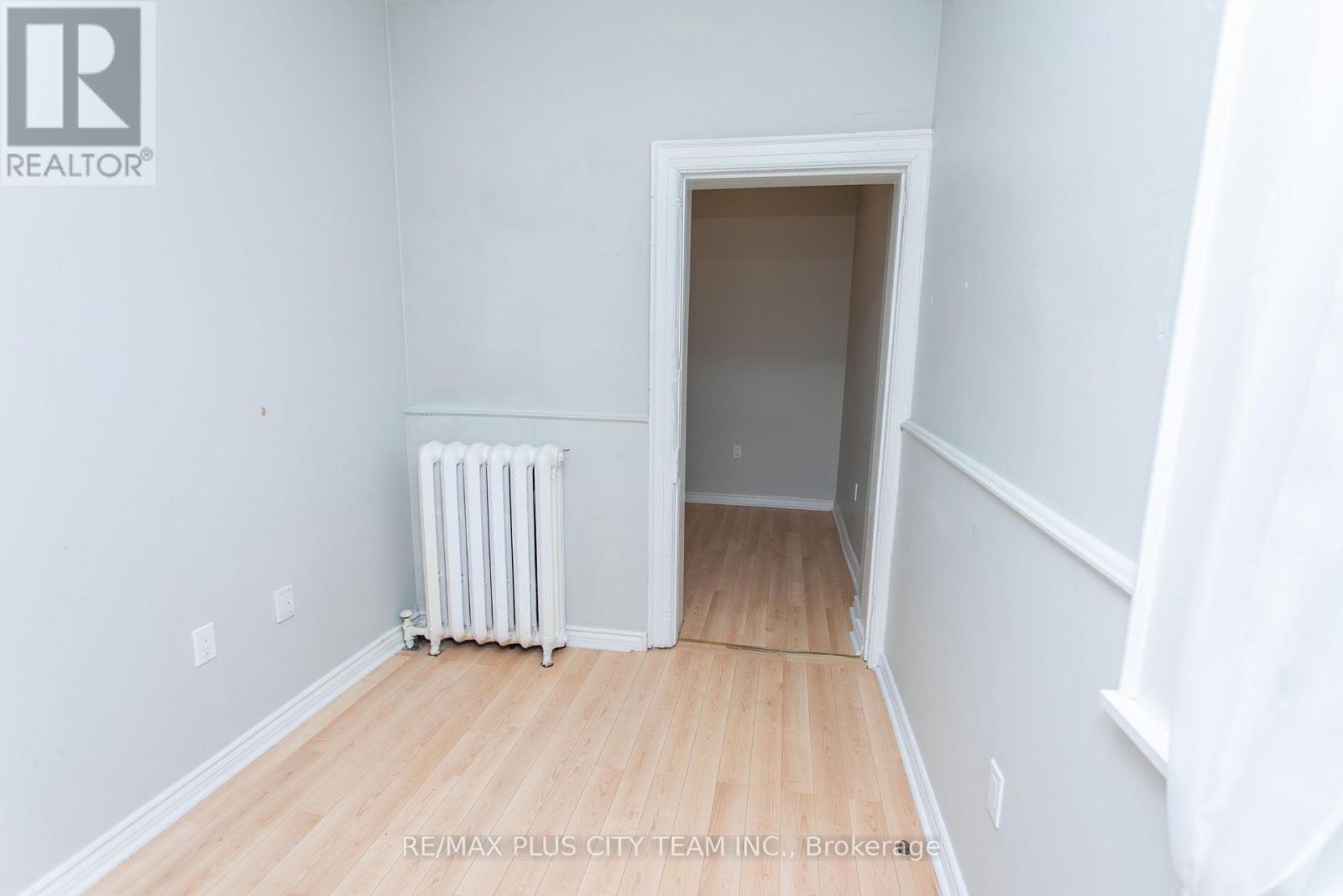 2 - 682 Bathurst Street, Toronto, Ontario  M5S 2R3 - Photo 16 - C13013146