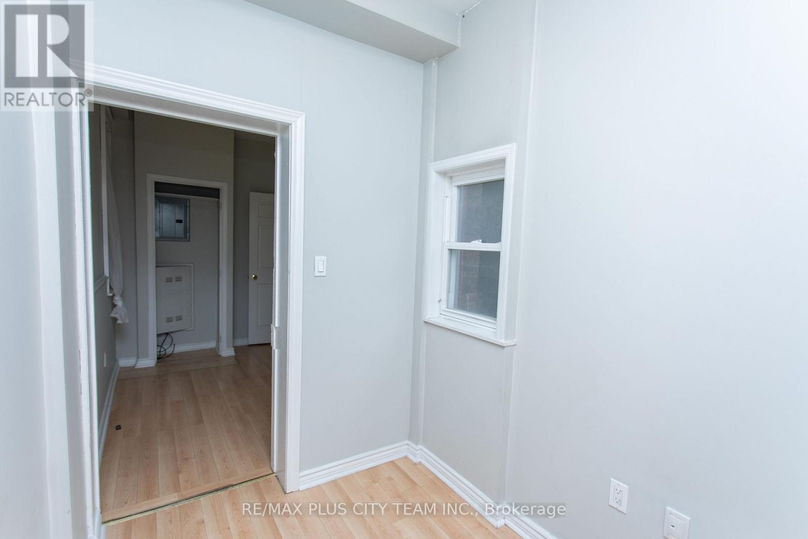 2 - 682 Bathurst Street, Toronto, Ontario  M5S 2R3 - Photo 18 - C13013146