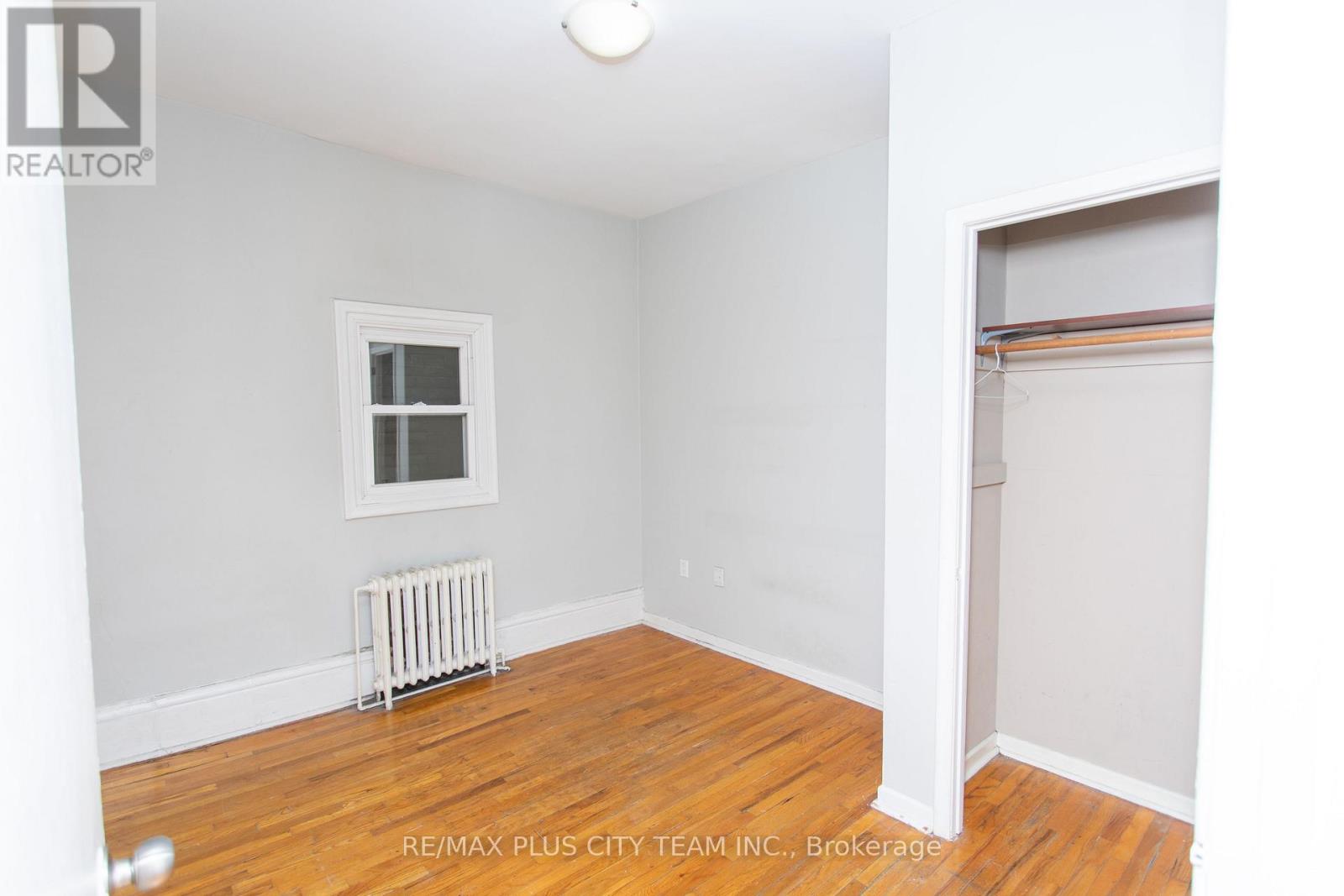 2 - 682 Bathurst Street, Toronto, Ontario  M5S 2R3 - Photo 9 - C13013146