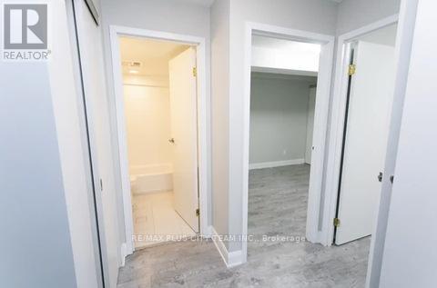 204 - 686 Bathurst Street, Toronto, Ontario  M5S 2R3 - Photo 10 - C13013190