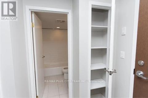 204 - 686 Bathurst Street, Toronto, Ontario  M5S 2R3 - Photo 13 - C13013190