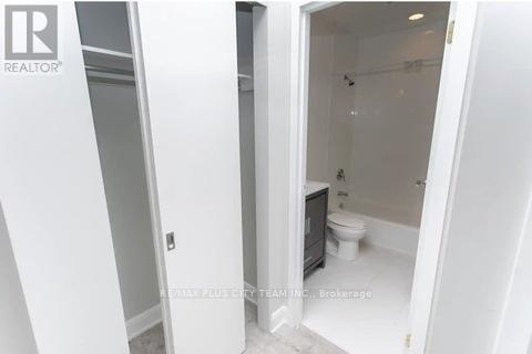 204 - 686 Bathurst Street, Toronto, Ontario  M5S 2R3 - Photo 14 - C13013190