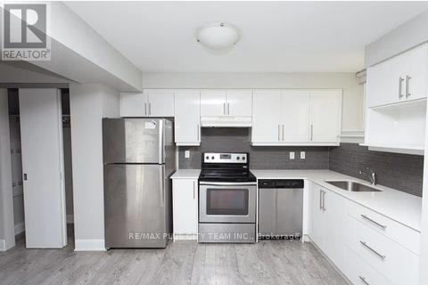 204 - 686 Bathurst Street, Toronto, Ontario  M5S 2R3 - Photo 3 - C13013190