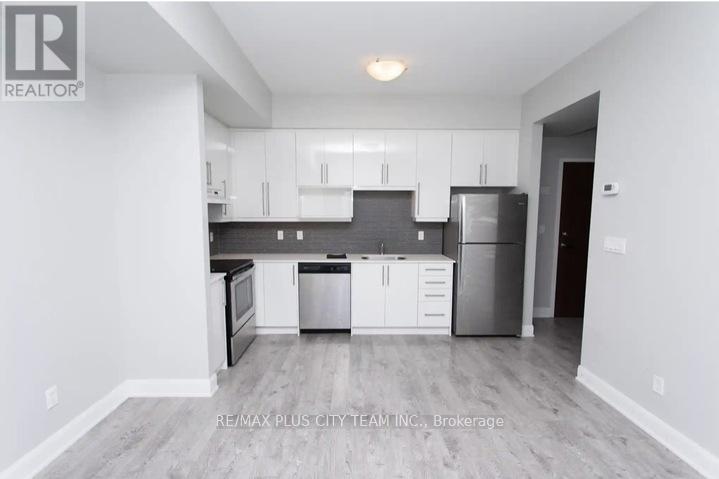 204 - 686 Bathurst Street, Toronto, Ontario  M5S 2R3 - Photo 4 - C13013190