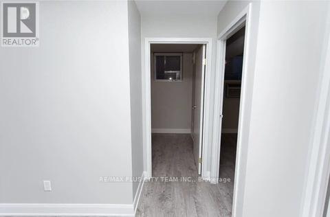204 - 686 Bathurst Street, Toronto, Ontario  M5S 2R3 - Photo 5 - C13013190