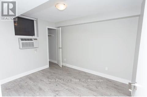 204 - 686 Bathurst Street, Toronto, Ontario  M5S 2R3 - Photo 6 - C13013190