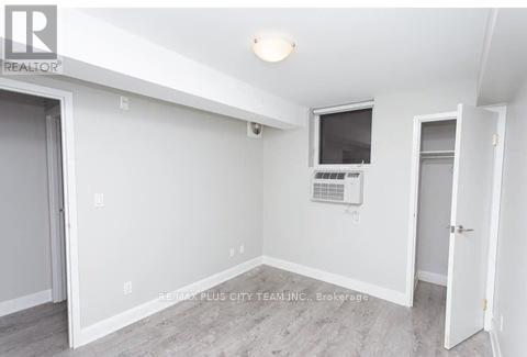 204 - 686 Bathurst Street, Toronto, Ontario  M5S 2R3 - Photo 7 - C13013190