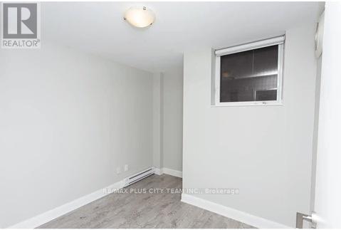 204 - 686 Bathurst Street, Toronto, Ontario  M5S 2R3 - Photo 8 - C13013190