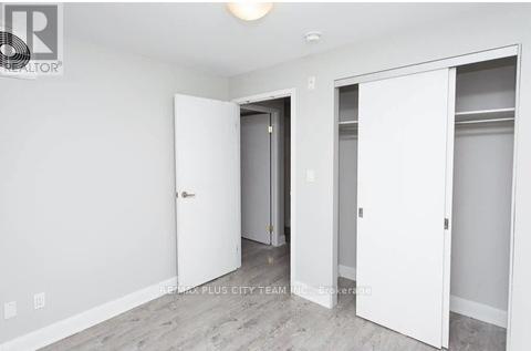 204 - 686 Bathurst Street, Toronto, Ontario  M5S 2R3 - Photo 9 - C13013190