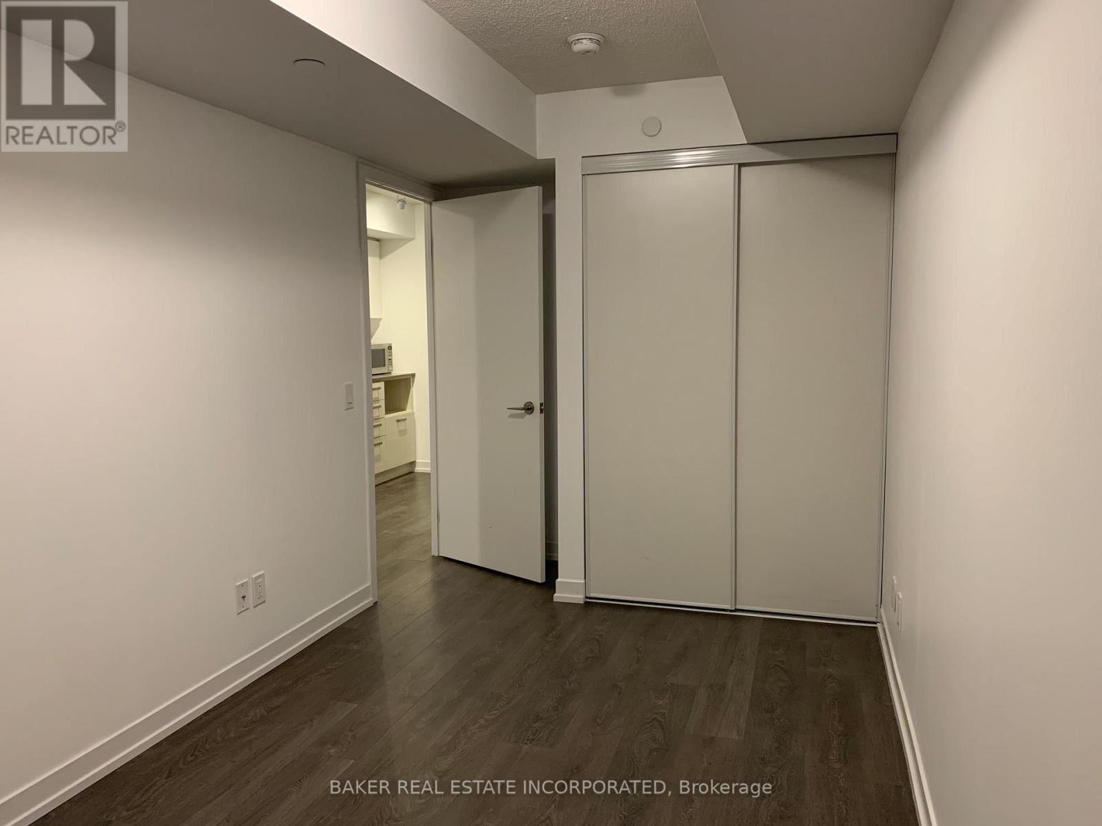 3012 - 125 Redpath Avenue, Toronto, Ontario  M4S 0B5 - Photo 10 - C13013192