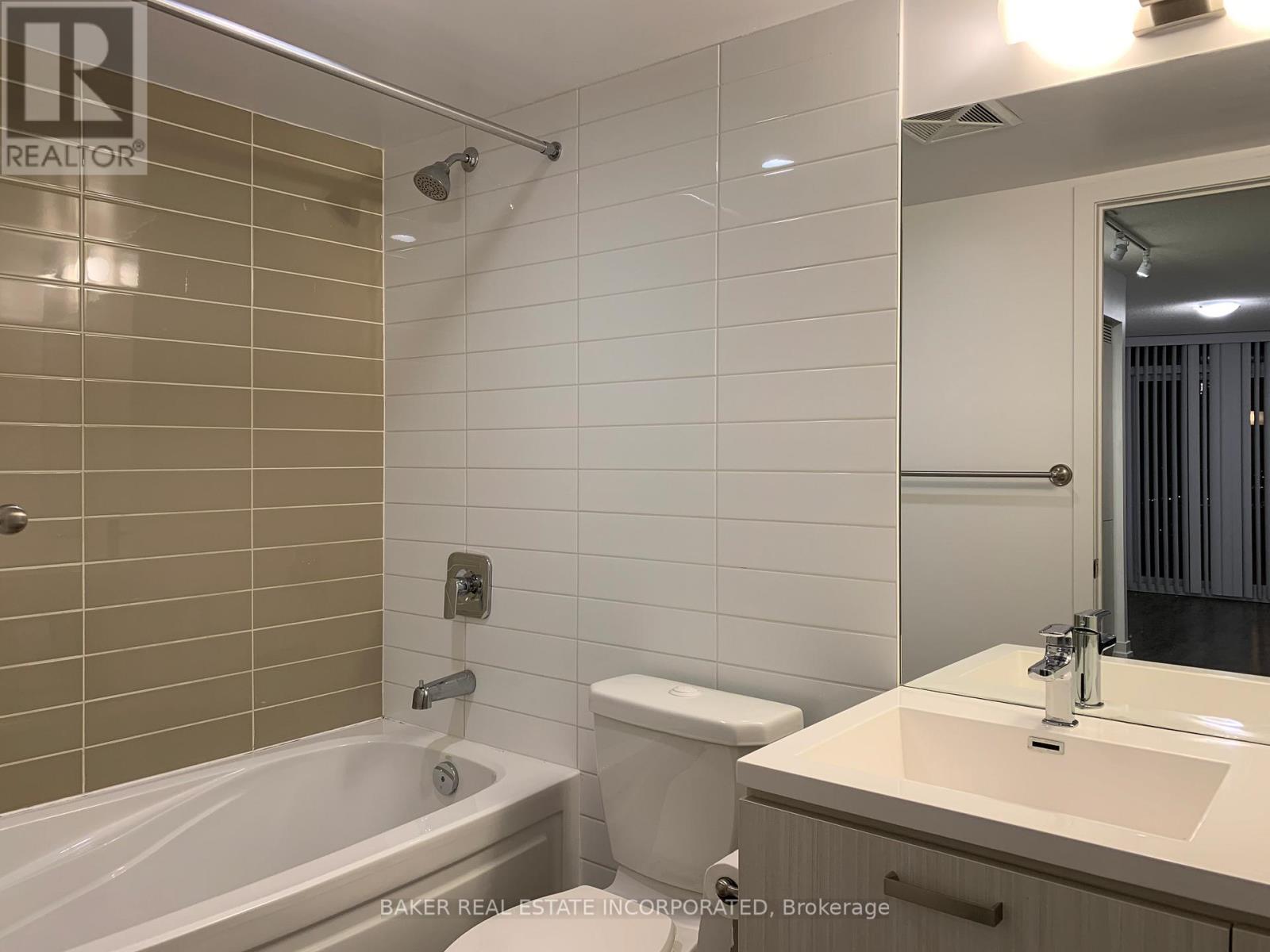 3012 - 125 Redpath Avenue, Toronto, Ontario  M4S 0B5 - Photo 11 - C13013192