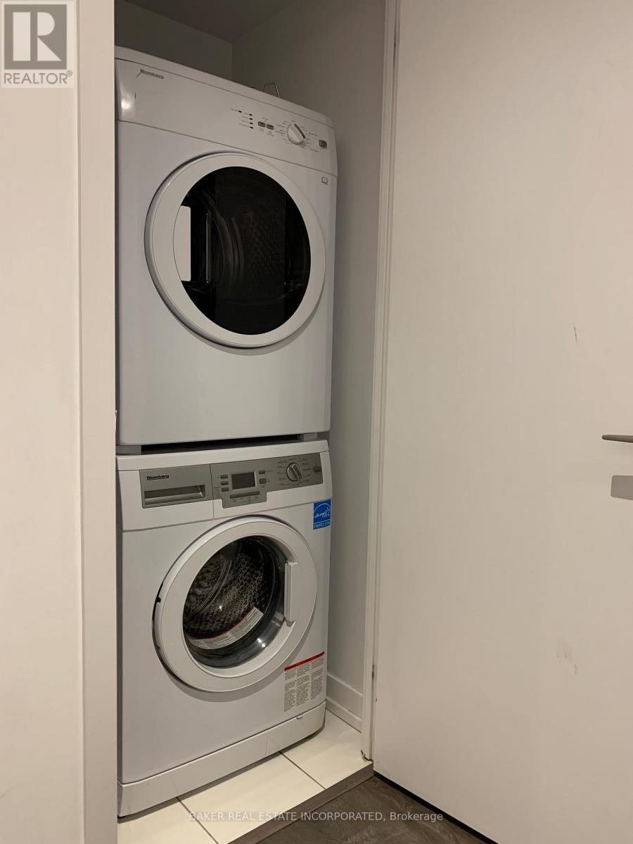 3012 - 125 Redpath Avenue, Toronto, Ontario  M4S 0B5 - Photo 12 - C13013192