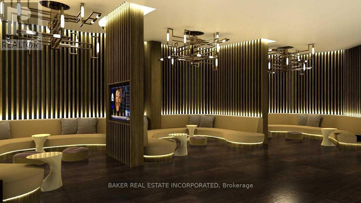 3012 - 125 Redpath Avenue, Toronto, Ontario  M4S 0B5 - Photo 14 - C13013192