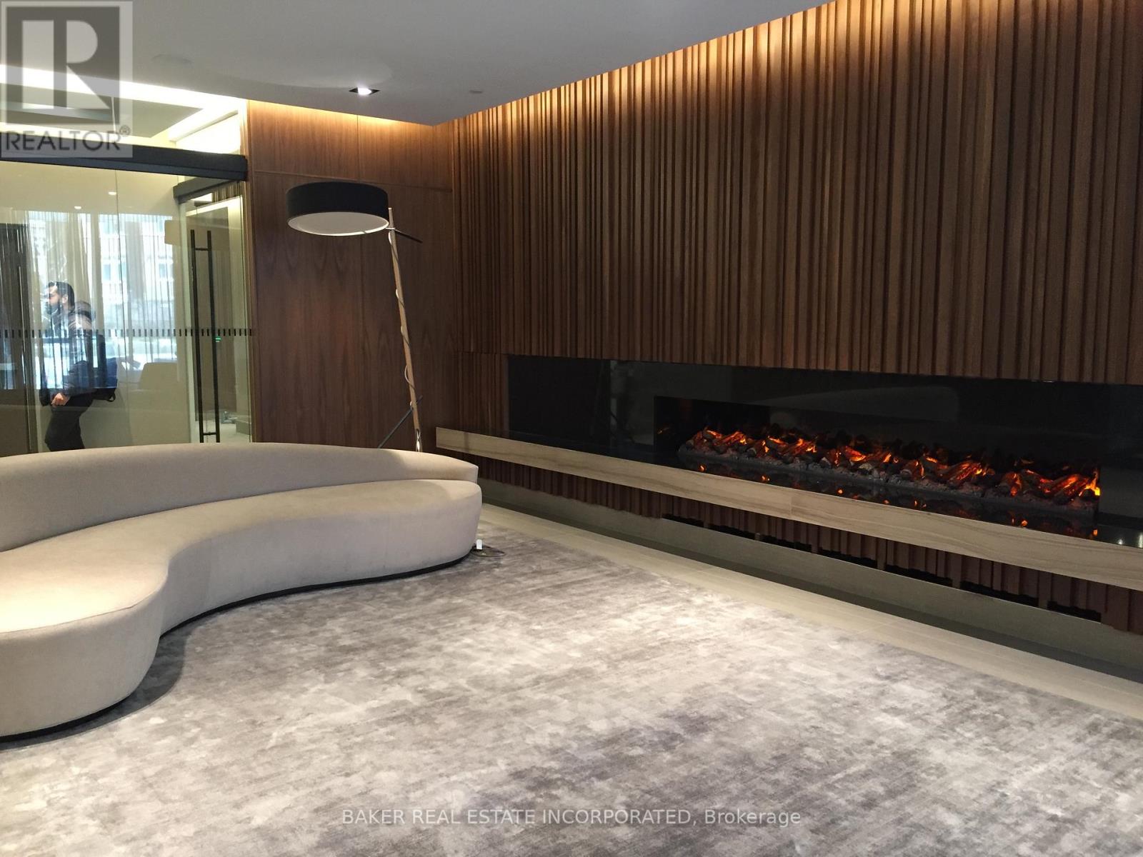 3012 - 125 Redpath Avenue, Toronto, Ontario  M4S 0B5 - Photo 2 - C13013192