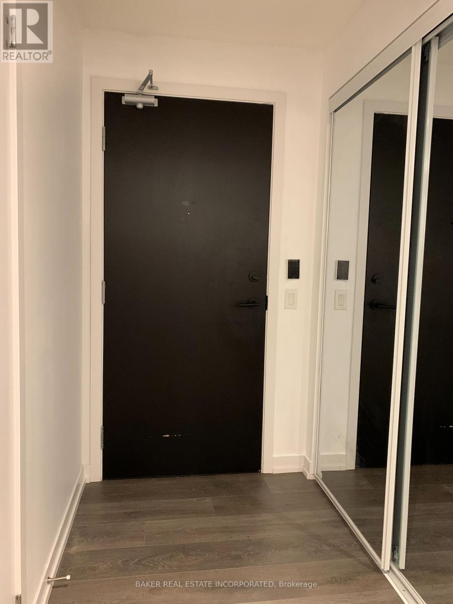 3012 - 125 Redpath Avenue, Toronto, Ontario  M4S 0B5 - Photo 3 - C13013192