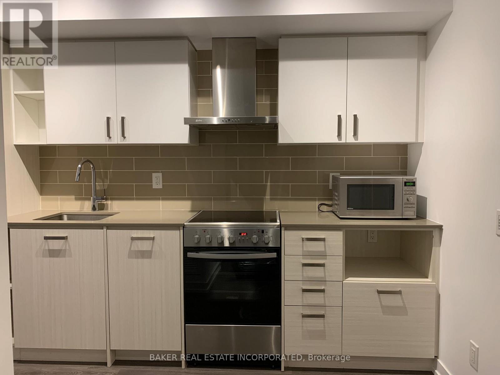 3012 - 125 Redpath Avenue, Toronto, Ontario  M4S 0B5 - Photo 4 - C13013192