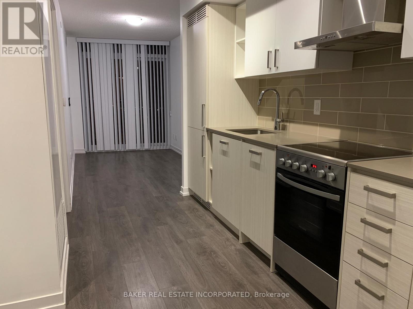 3012 - 125 Redpath Avenue, Toronto, Ontario  M4S 0B5 - Photo 5 - C13013192