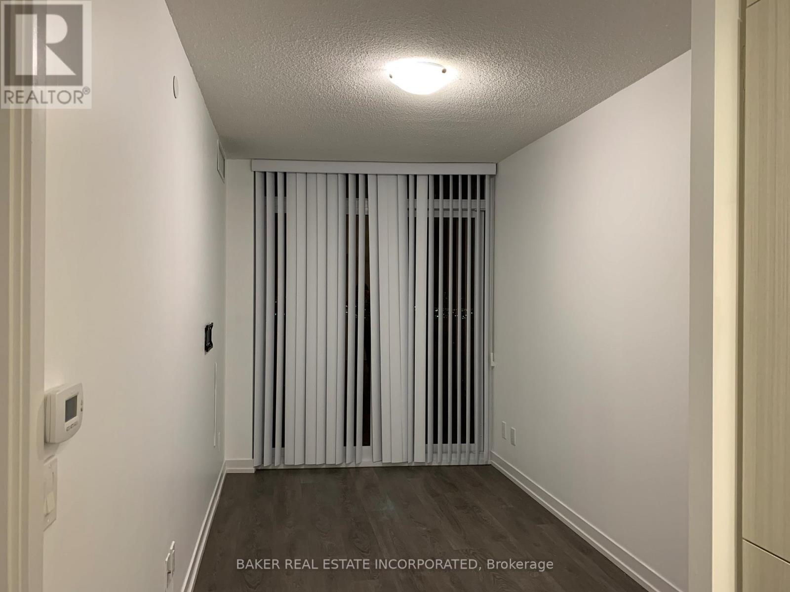 3012 - 125 Redpath Avenue, Toronto, Ontario  M4S 0B5 - Photo 6 - C13013192