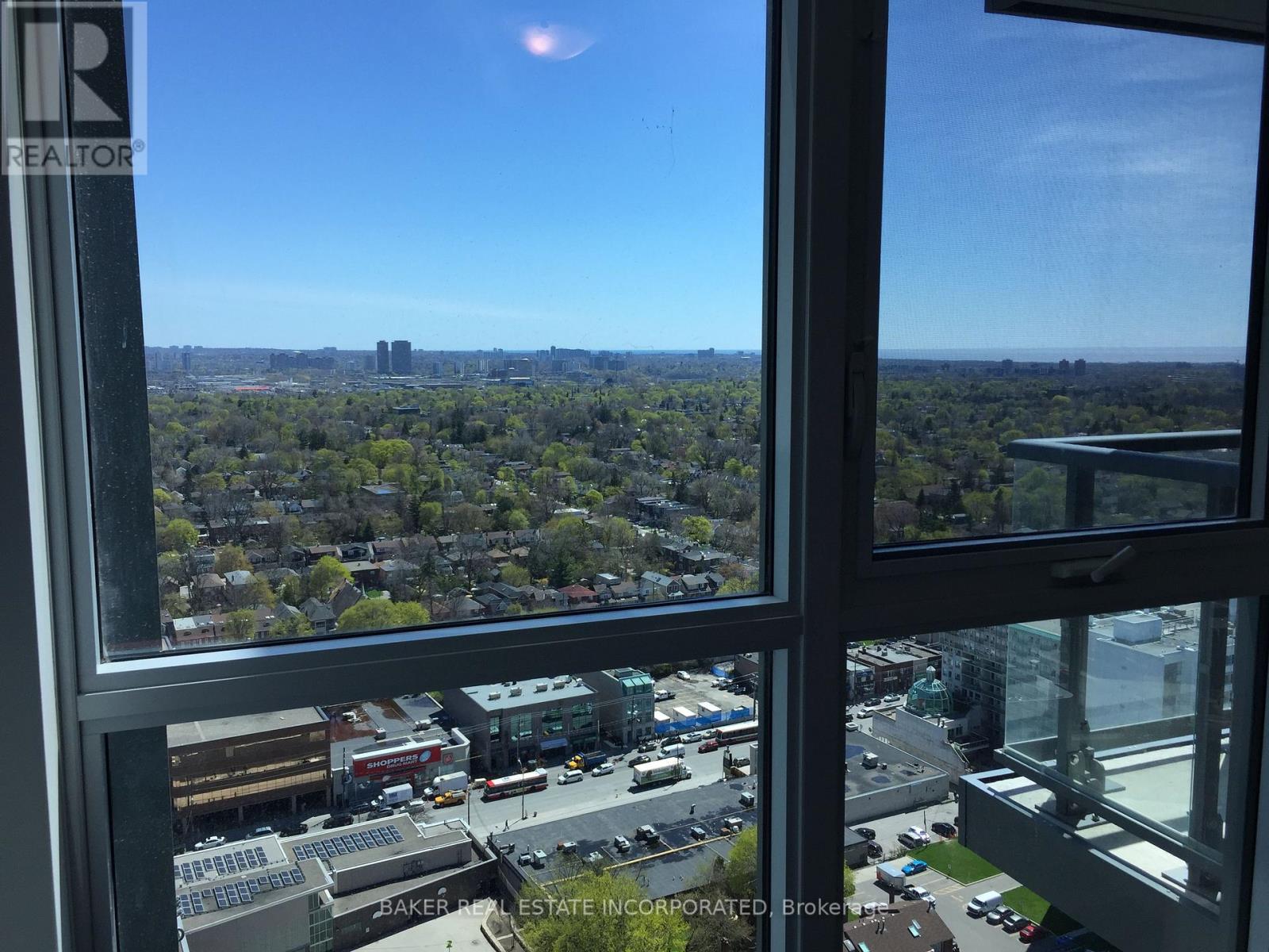 3012 - 125 Redpath Avenue, Toronto, Ontario  M4S 0B5 - Photo 7 - C13013192