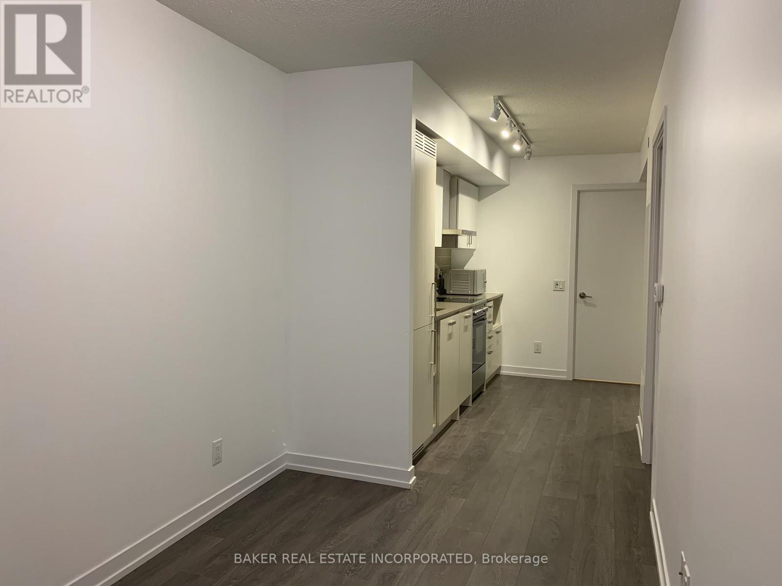 3012 - 125 Redpath Avenue, Toronto, Ontario  M4S 0B5 - Photo 8 - C13013192