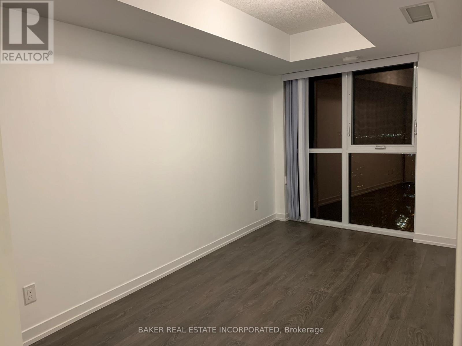 3012 - 125 Redpath Avenue, Toronto, Ontario  M4S 0B5 - Photo 9 - C13013192