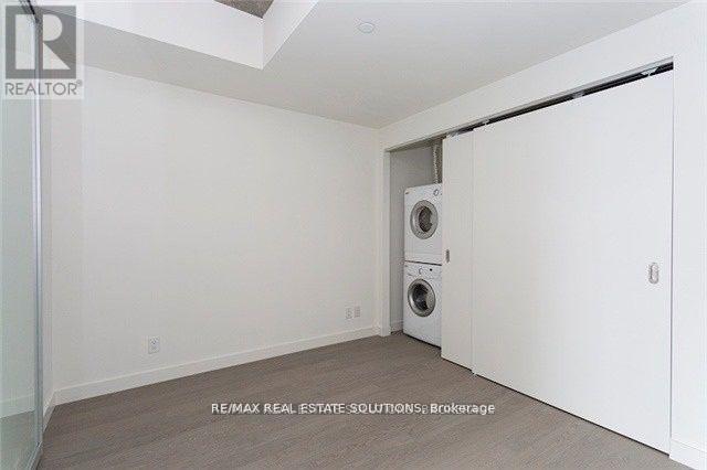 407 - 111 Bathurst Street, Toronto, Ontario  M5V 0M9 - Photo 10 - C13013202