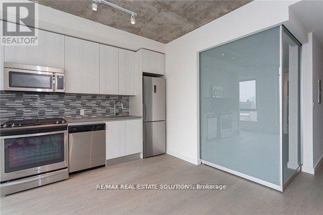 407 - 111 Bathurst Street, Toronto, Ontario  M5V 0M9 - Photo 4 - C13013202