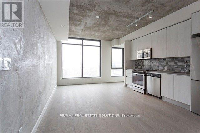 407 - 111 Bathurst Street, Toronto, Ontario  M5V 0M9 - Photo 6 - C13013202