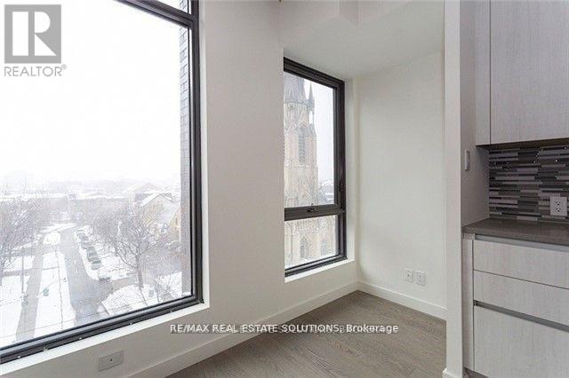 407 - 111 Bathurst Street, Toronto, Ontario  M5V 0M9 - Photo 7 - C13013202