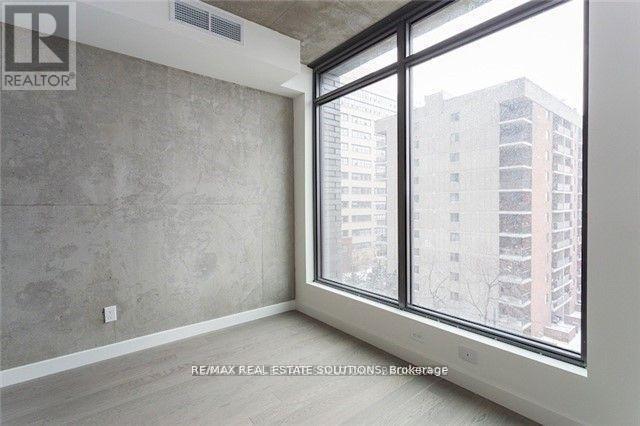 407 - 111 Bathurst Street, Toronto, Ontario  M5V 0M9 - Photo 9 - C13013202