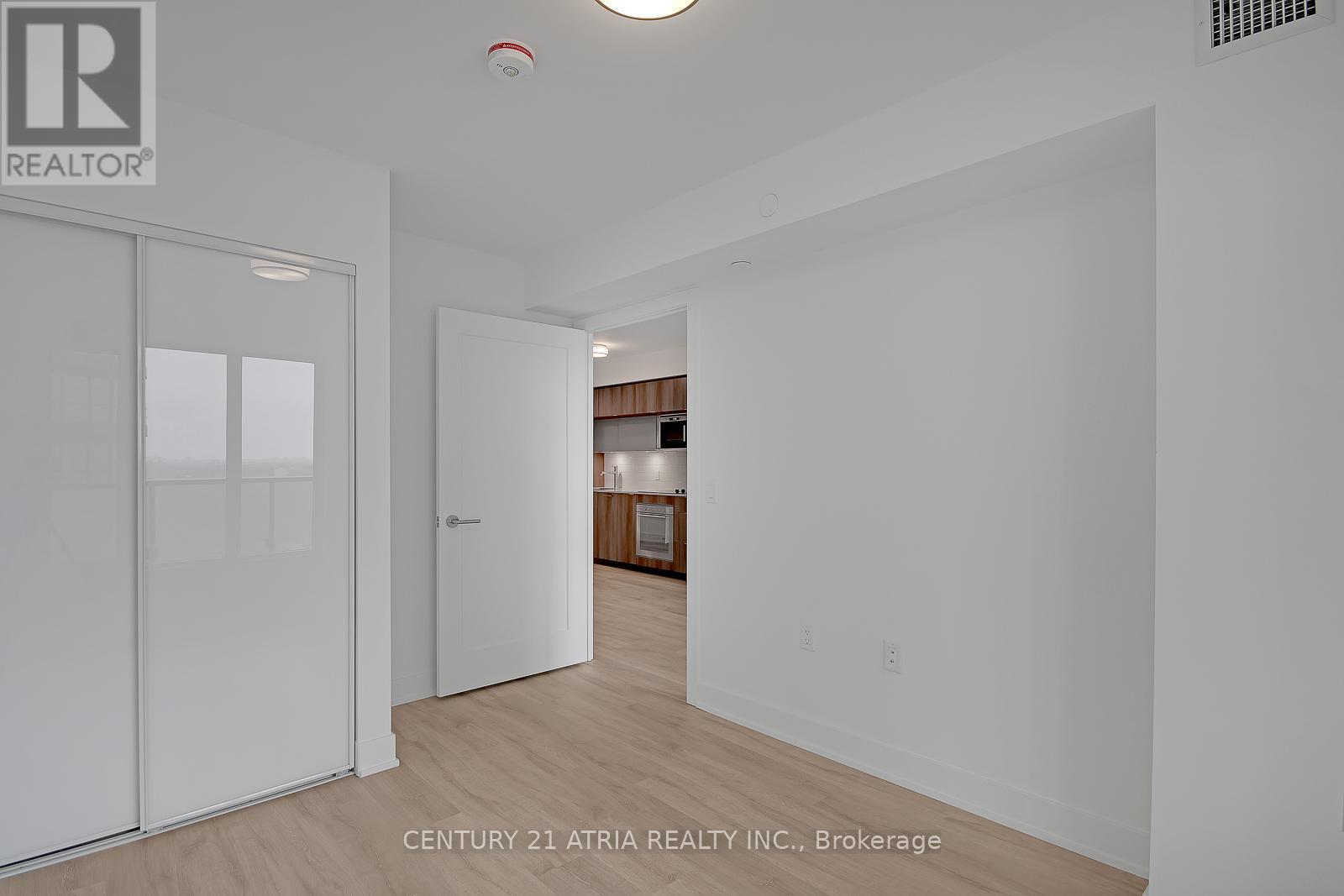 1205 - 575 Bloor Street E, Toronto, Ontario  M4W 0B2 - Photo 11 - C13013212