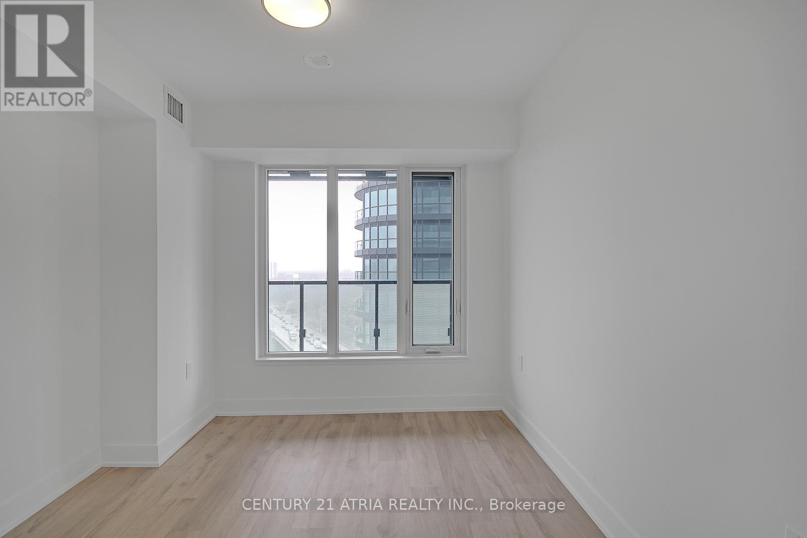 1205 - 575 Bloor Street E, Toronto, Ontario  M4W 0B2 - Photo 12 - C13013212