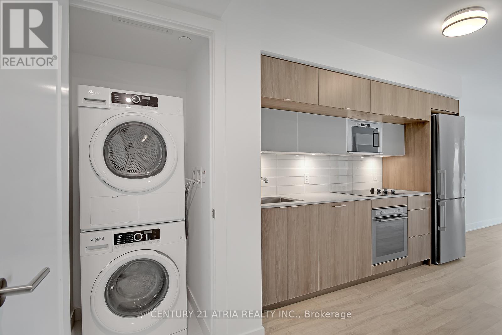 1205 - 575 Bloor Street E, Toronto, Ontario  M4W 0B2 - Photo 13 - C13013212