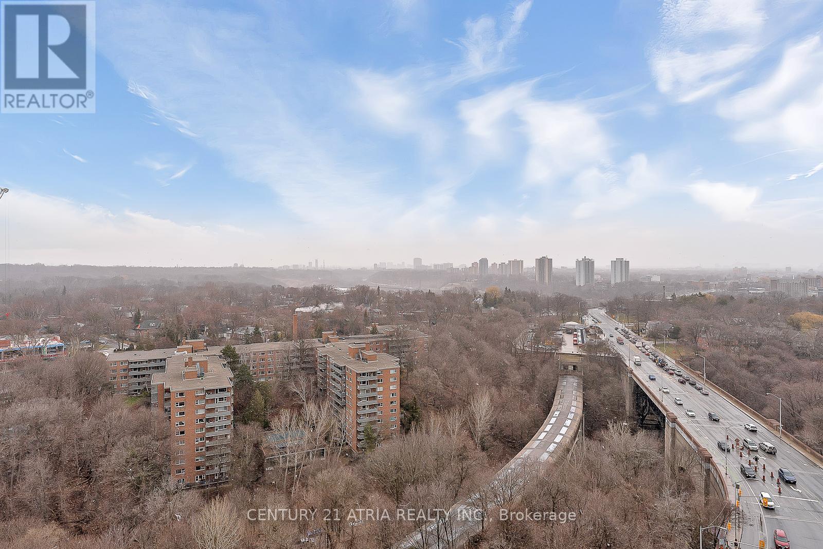 1205 - 575 Bloor Street E, Toronto, Ontario  M4W 0B2 - Photo 15 - C13013212