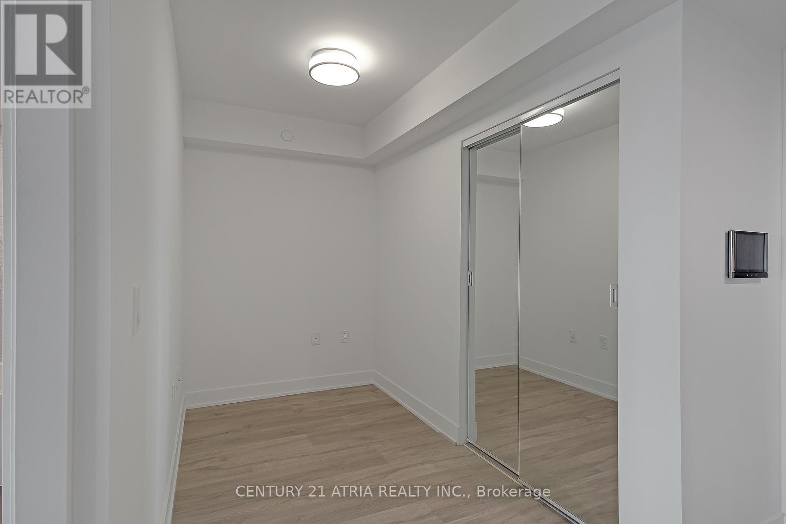 1205 - 575 Bloor Street E, Toronto, Ontario  M4W 0B2 - Photo 3 - C13013212