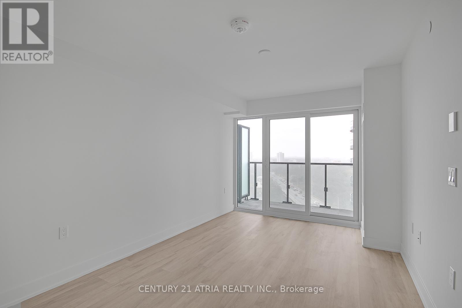 1205 - 575 Bloor Street E, Toronto, Ontario  M4W 0B2 - Photo 7 - C13013212