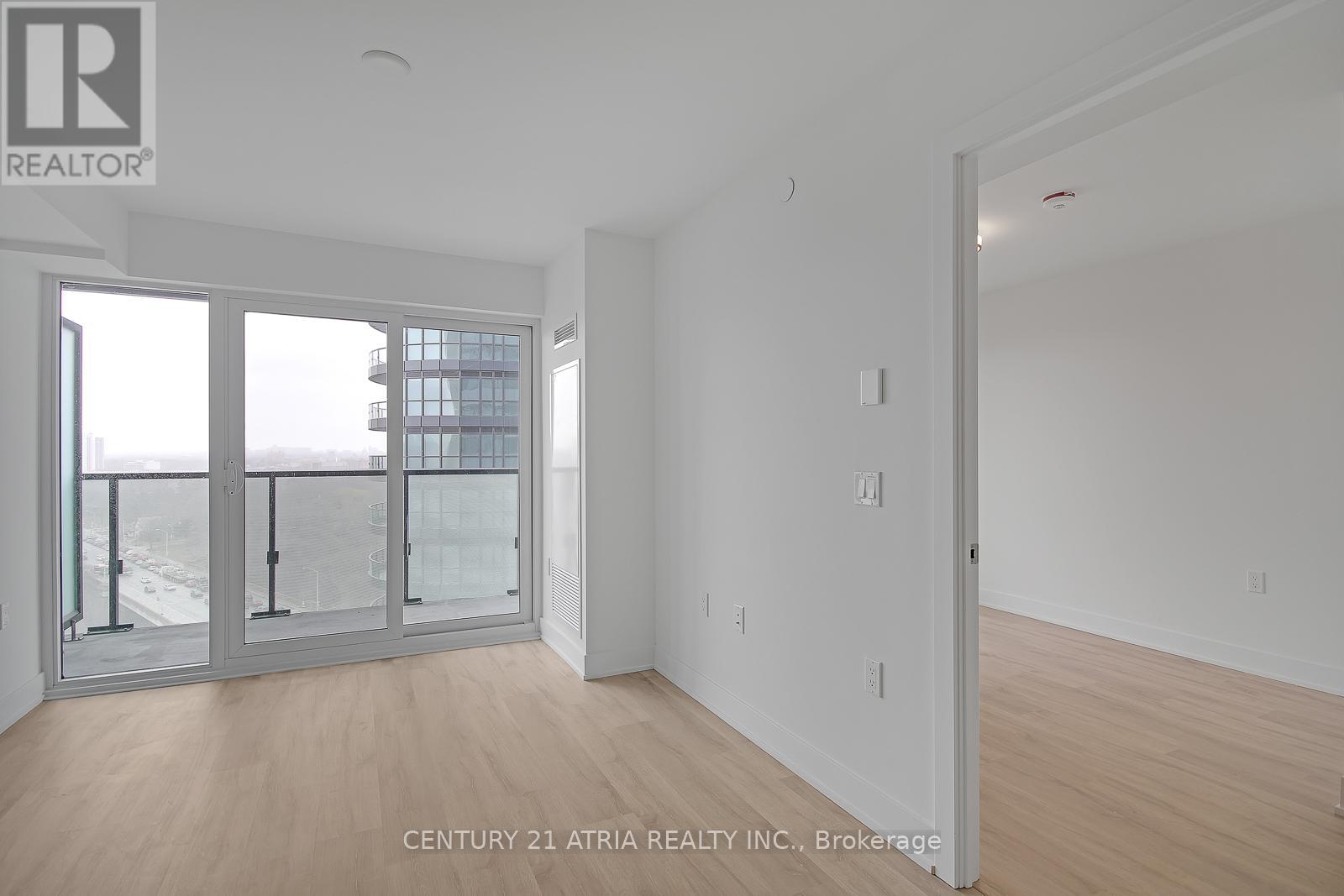 1205 - 575 Bloor Street E, Toronto, Ontario  M4W 0B2 - Photo 9 - C13013212