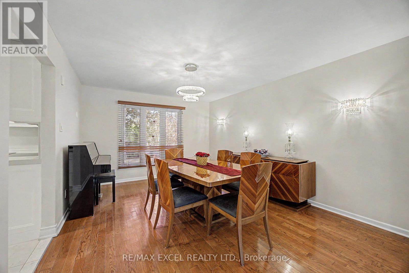 46 Robinter Drive, Toronto, Ontario  M2M 3R2 - Photo 14 - C13013230