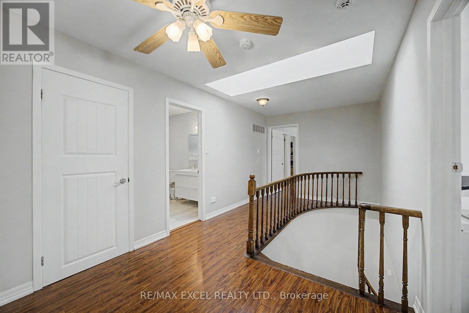 46 Robinter Drive, Toronto, Ontario  M2M 3R2 - Photo 25 - C13013230
