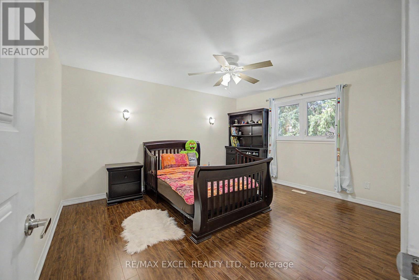 46 Robinter Drive, Toronto, Ontario  M2M 3R2 - Photo 26 - C13013230