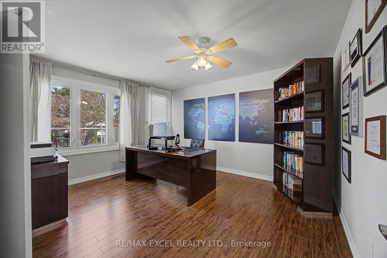 46 Robinter Drive, Toronto, Ontario  M2M 3R2 - Photo 27 - C13013230