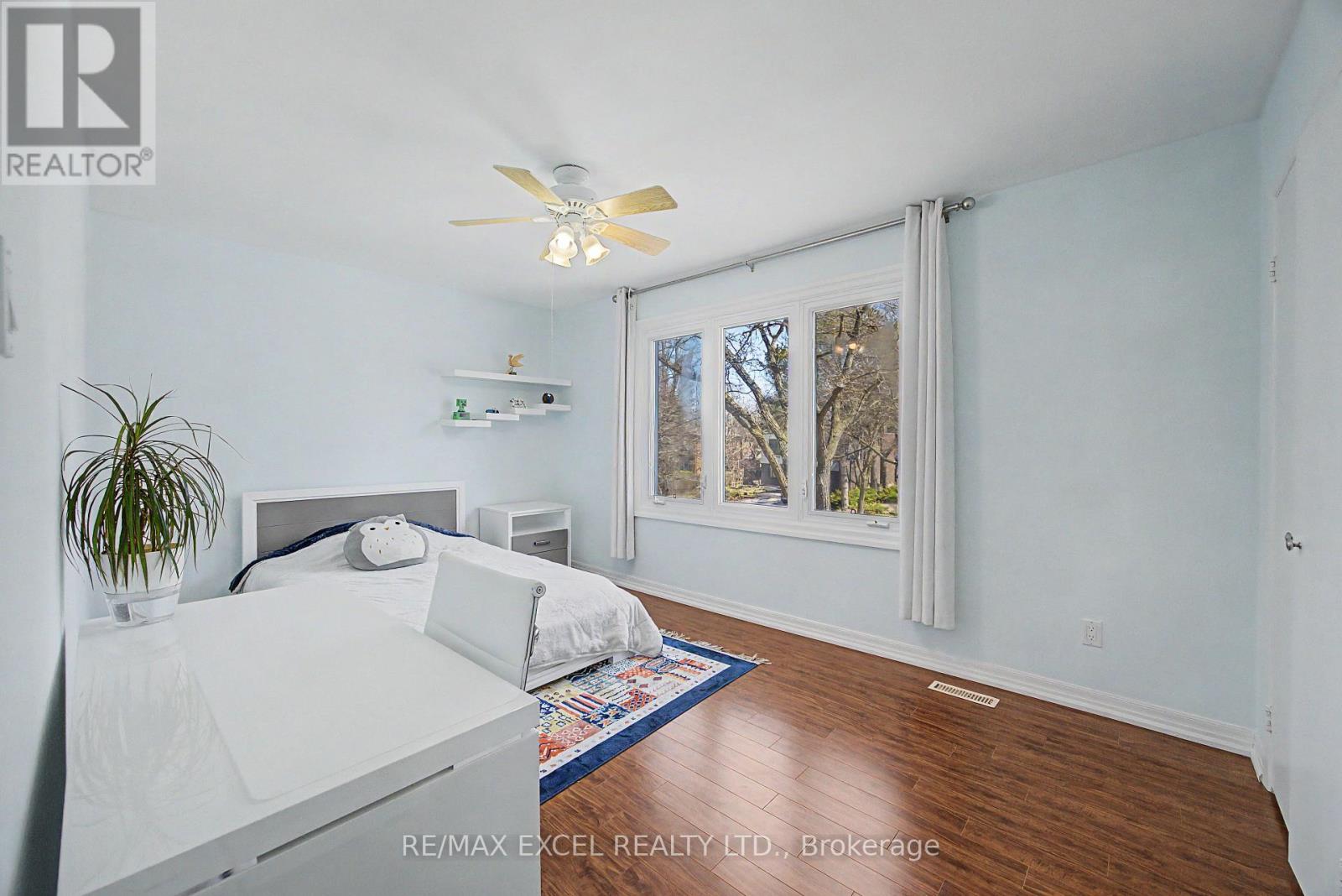 46 Robinter Drive, Toronto, Ontario  M2M 3R2 - Photo 31 - C13013230